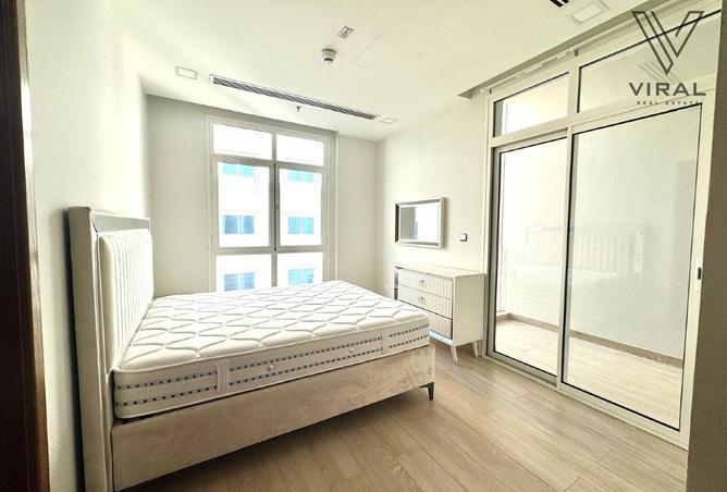 1008769 - Property Image 3