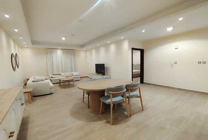 938404 - Property Main Image