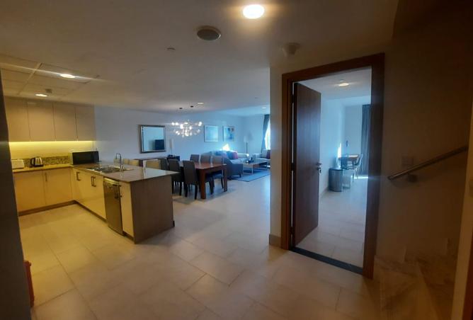 993121 - صورة العقار 3