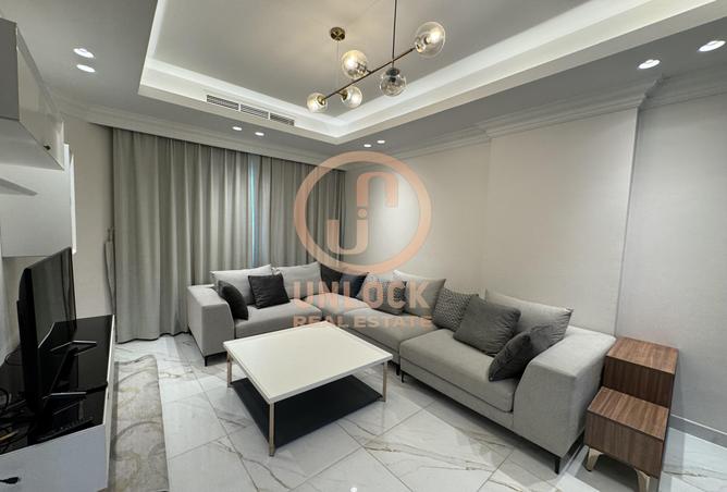 990546 - Property Image 3