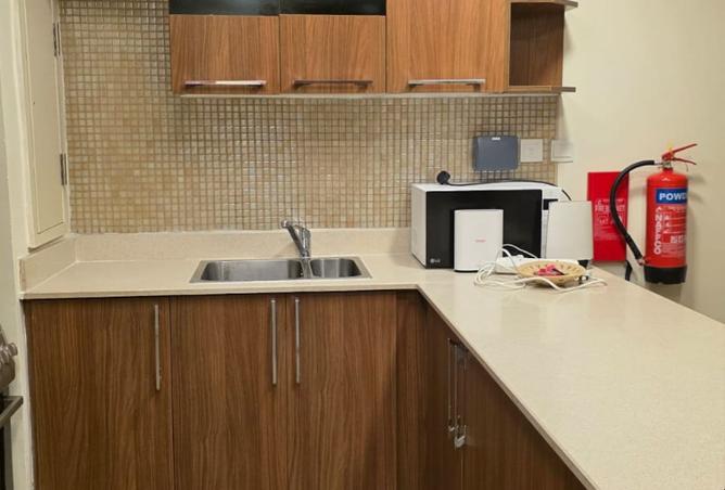 1005810 - صورة العقار 3