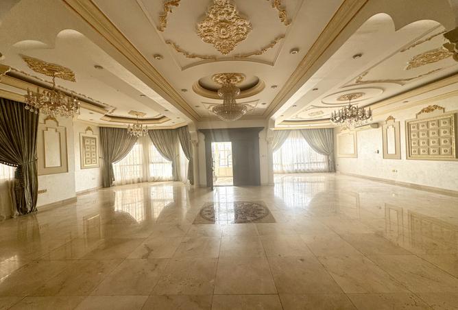 995713 - Property Main Image