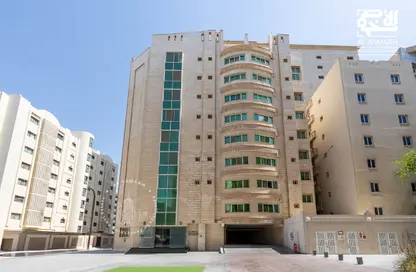 Apartment - Studio - 1 Bathroom for rent in Old Salata - Salata - Doha