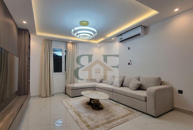 973347 - Property Image 3