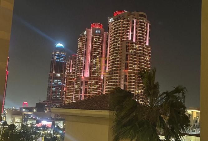 1002361 - صورة العقار 2