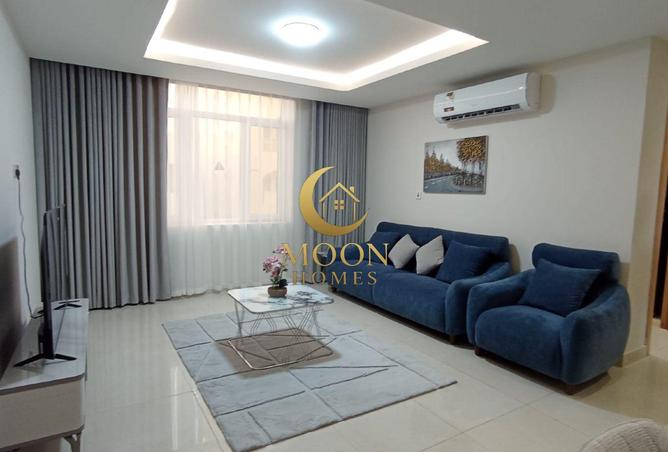 972529 - صورة العقار 2