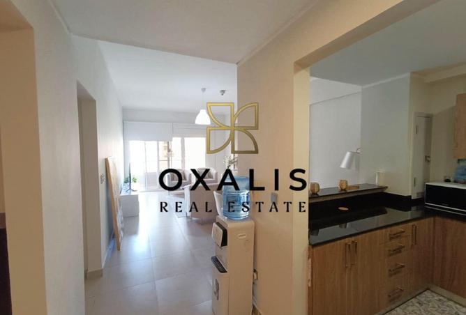 991210 - Property Image 3