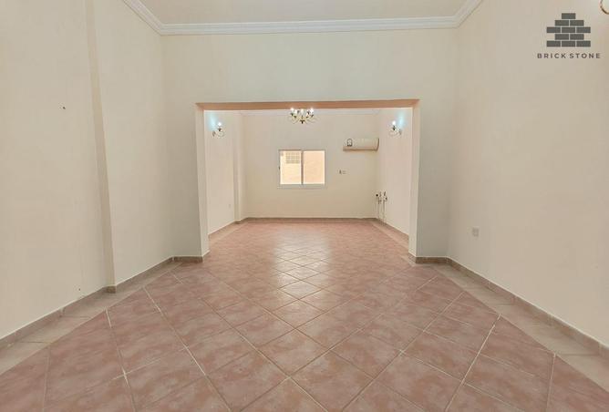 913600 - الصورة الرئيسية للعقار