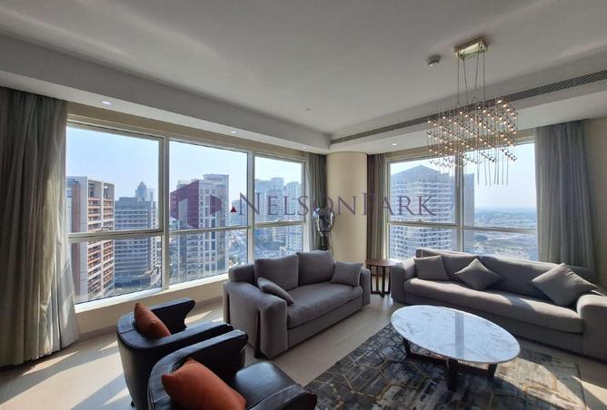 998729 - Property Image 3