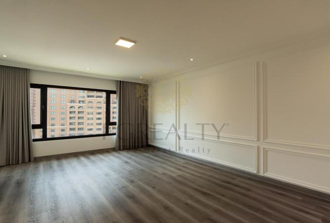 1006379 - الصورة الرئيسية للعقار