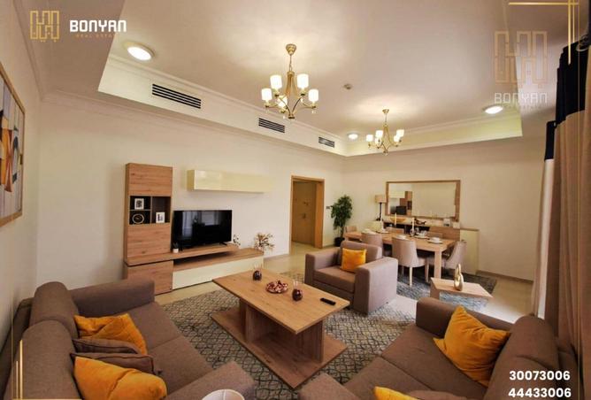 979418 - Property Main Image