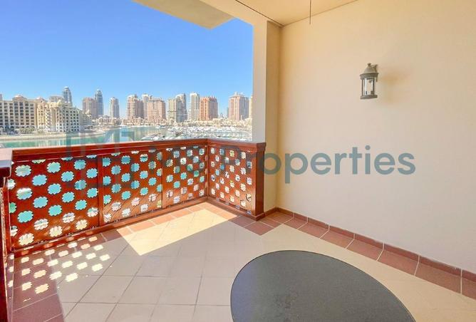 980524 - Property Image 2