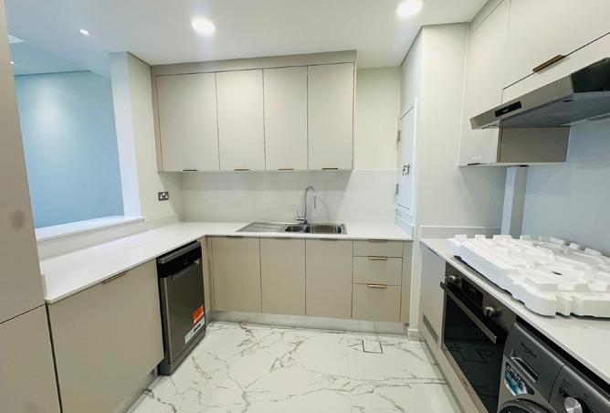 1007481 - صورة العقار 3