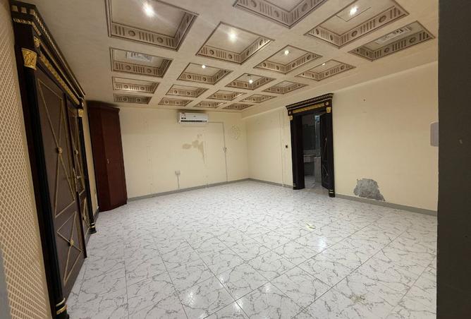 965622 - Property Image 2