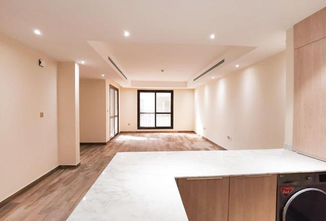 949530 - Property Image 3