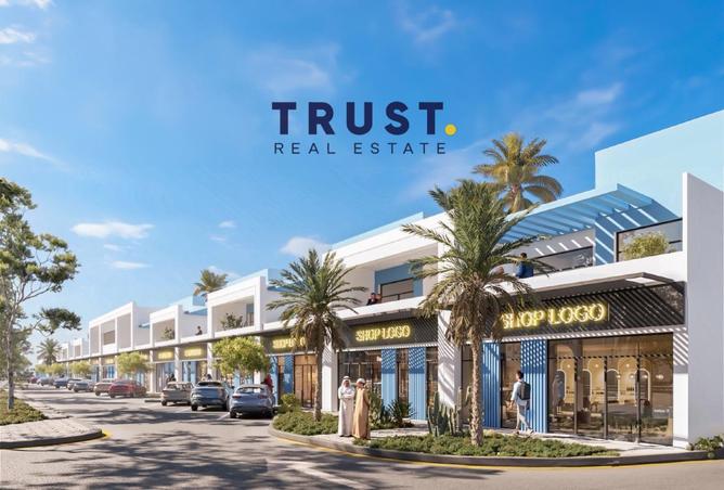 983884 - صورة العقار 3