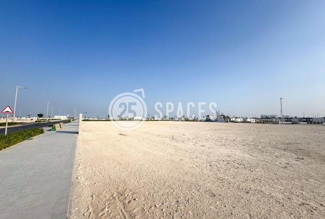 960202 - صورة العقار 2