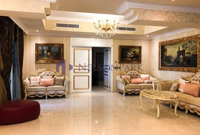 976554 - صورة العقار 2