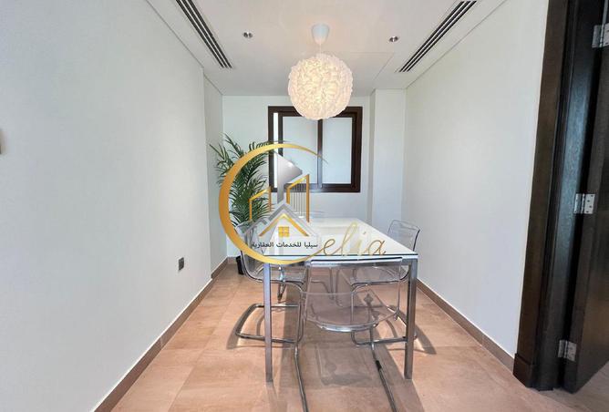 948479 - Property Image 3