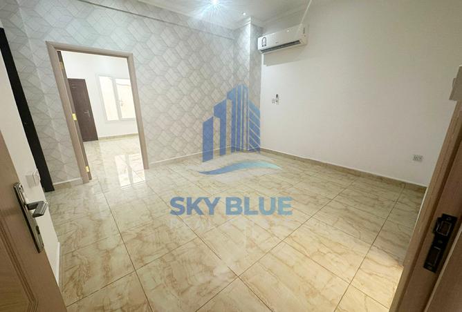 970590 - Property Image 3