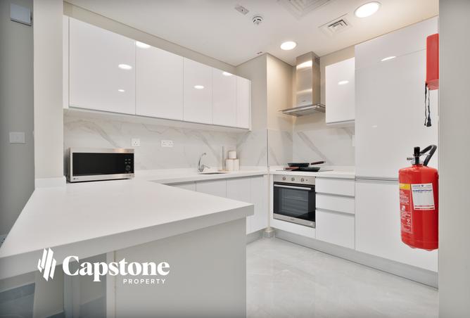 1003406 - Property Image 3