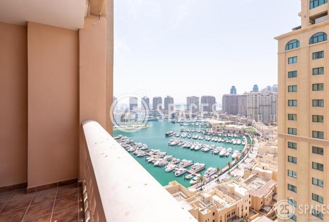 949106 - Property Main Image