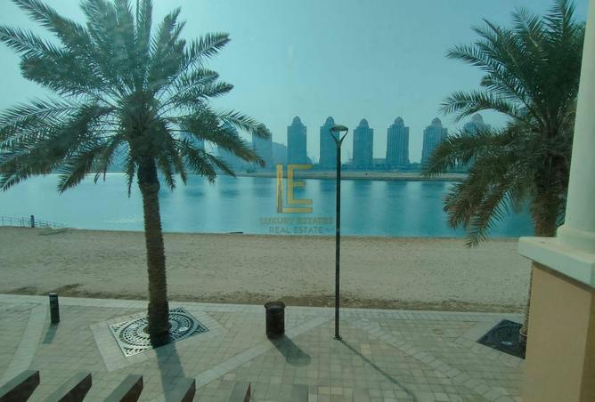 903703 - صورة العقار 3