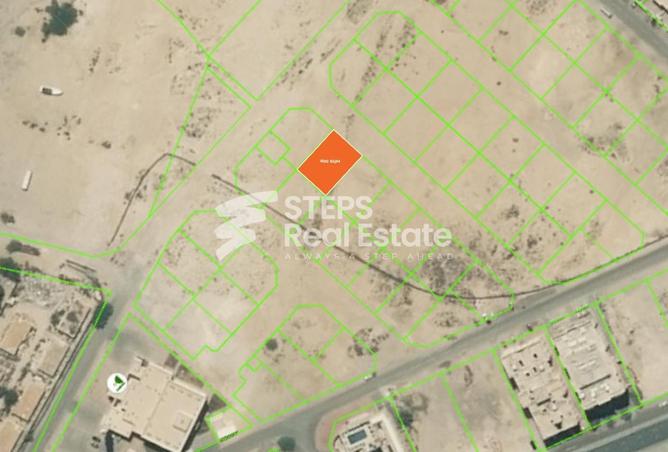 964503 - Property Image 3