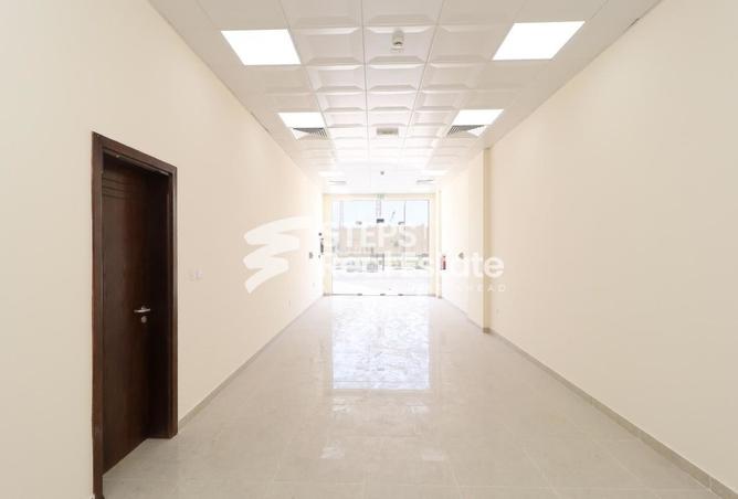 961838 - صورة العقار 3