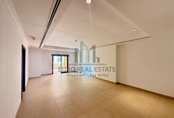 975231 - Property Main Image