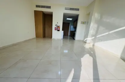 شقة - 1 حمام للايجار في روما - فوكس هيلز - فوكس هيلز - الوسيل