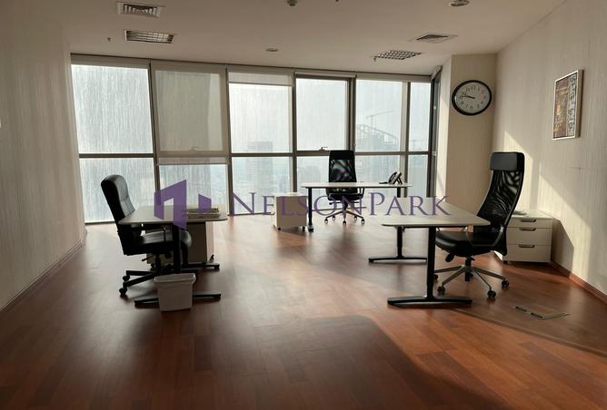 833624 - Property Image 2
