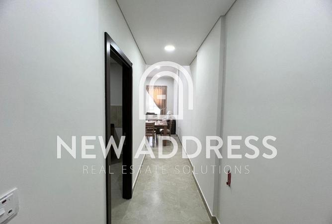 1005557 - Property Image 2