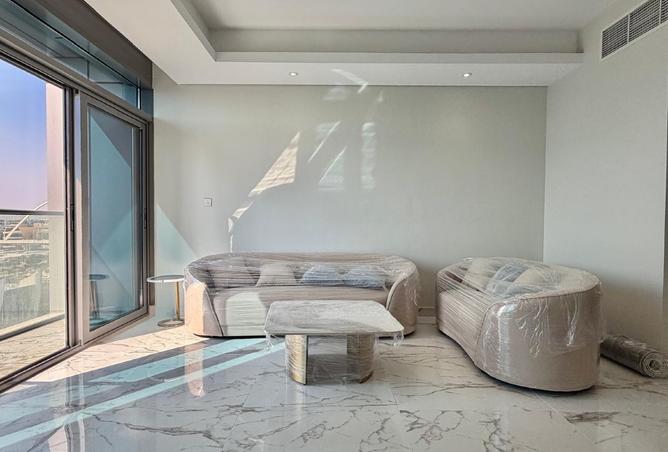 985876 - Property Image 2