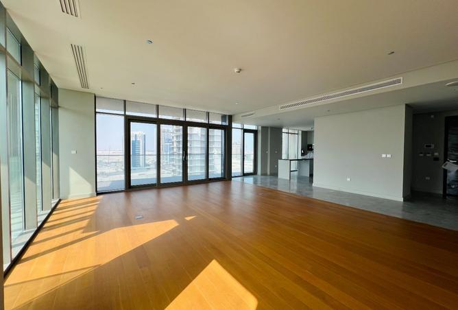 978403 - صورة العقار 3