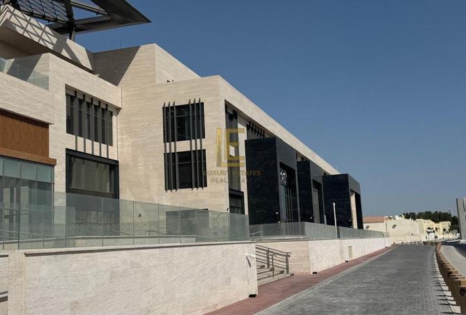 957489 - الصورة الرئيسية للعقار