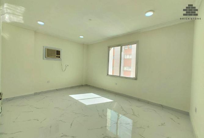 962262 - Property Image 3