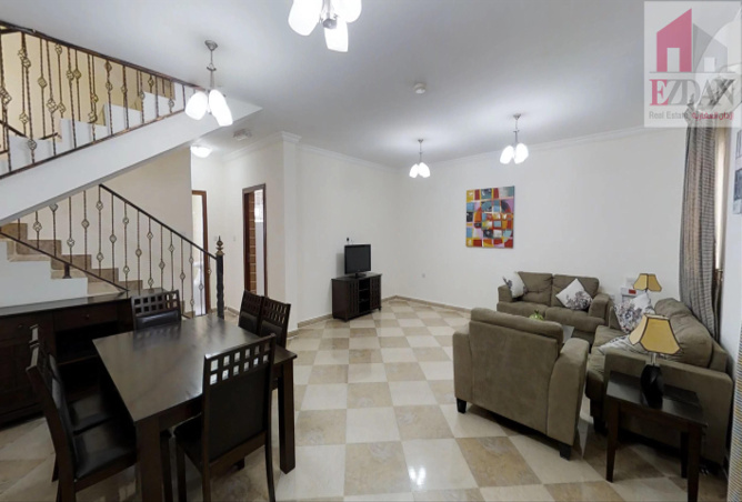 al wakra lesbian singles Home sweet home, al wakra, doha 7 likes 180 were here local business. al wakra lesbian singles Home sweet home, al wakra, doha 7 likes 180 were here local business.