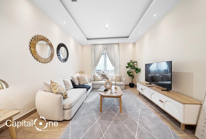 950390 - Property Main Image