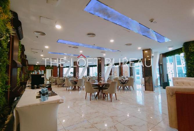 943599 - صورة العقار 2