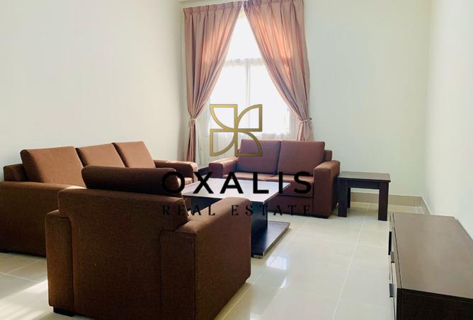 983713 - صورة العقار 2