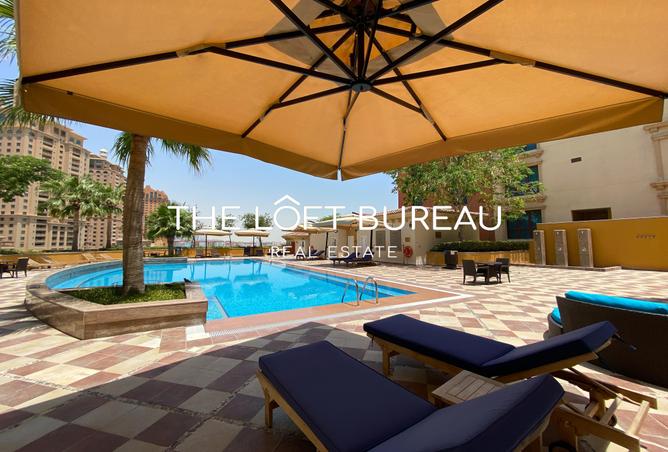 968715 - Property Main Image