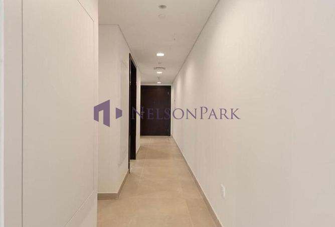 944754 - Property Image 3