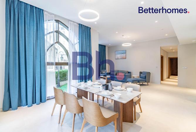 936113 - Property Main Image