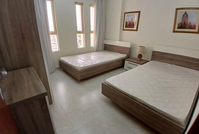 1007206 - Property Image 3