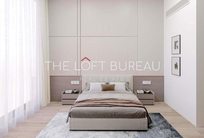 995641 - صورة العقار 3