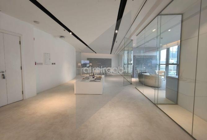 965654 - صورة العقار 3