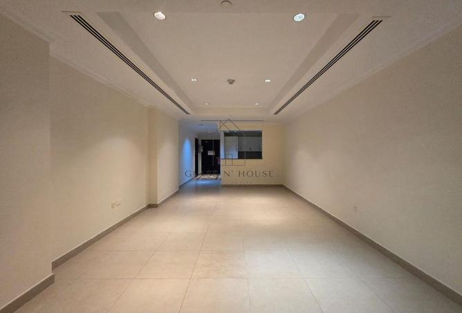 1003697 - Property Image 2