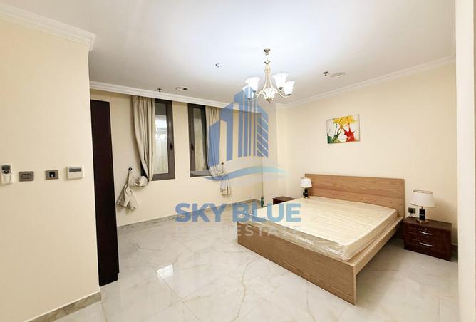 981954 - صورة العقار 2