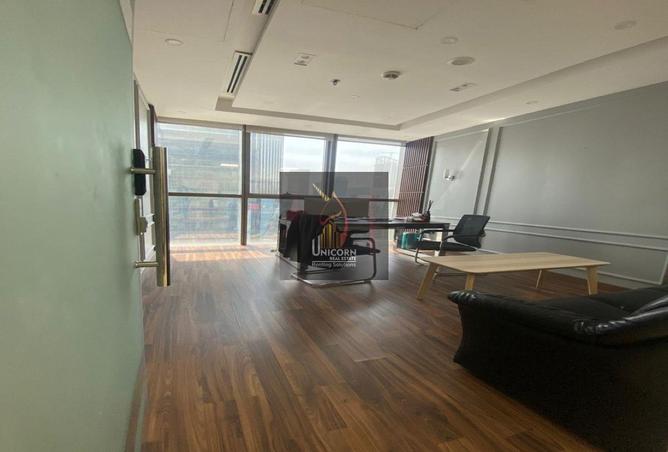 1002815 - Property Image 2